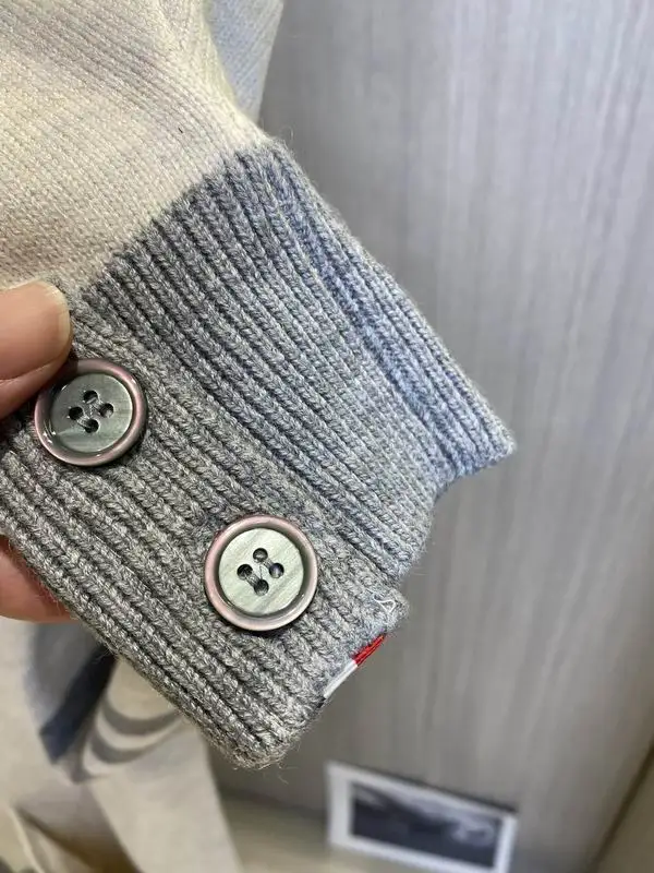 Thom Browne M-2XL tltx32 (24)
